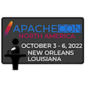 Apache Event - logo